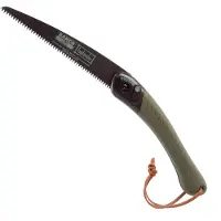 Bahco Laplander Folding Saw