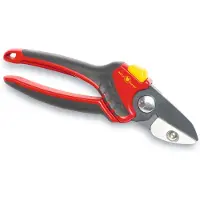 Wolf-Garten Oksasakset RS 4000