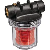 Einhell pre-filter 4173801