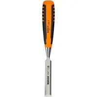 Bahco Taltta 18 mm