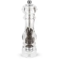 Peugeot Nancy-pippurimylly, 22 cm