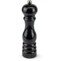 Peugeot - Paris U Pippurimylly 22 cm Musta