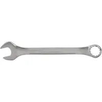 Bahco Jakoavain 111M; 27 mm