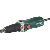 Metabo Suora hiomakone GE 710