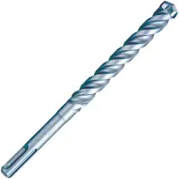 Makita Betoniporanterä Nemesis; SDS-max; 40x450/570 mm