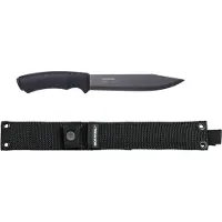 Morakniv Pathfinder Veitsi