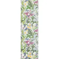 Ekelund - Sommartid Kaitaliina 35x140 cm