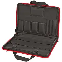 Knipex Työkalulaukku 002111LE