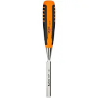 Bahco Taltta 12 mm