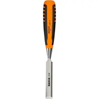 Bahco Taltta, puulle 424P; 16 mm