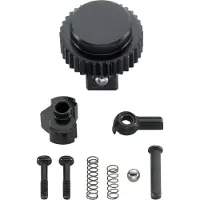 Stahlwille Huoltosarja 5120; 1/2''