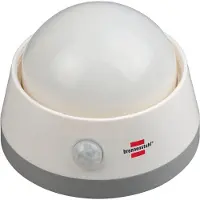 Brennenstuhl – 1173290