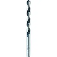 Bosch Metalliporanterä PointTeQ; 6,7x101 mm; 10 kpl.
