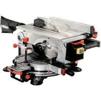 Metabo KGT 305 M Kaappari- ja jiirisaha
