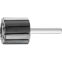 PFERD Hiomanauha GK 2525/6; 25x25 mm; kumi