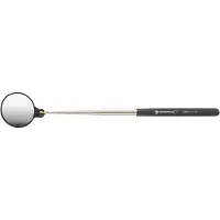 Stahlwille Telescopic Round 57mm Mekaaninen Peili
