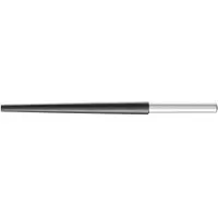 PFERD Kara PCT KEL 0585/6; 40x85 mm