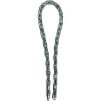 Masterlock Ketju 8017EURD; 8x1500 mm