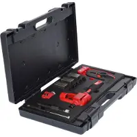 Ks Tools Vieritystyökalu 122.1290