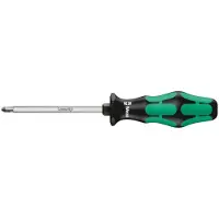 Wera Ruuvitaltta, ristipää Kraftform Plus 350; PH2