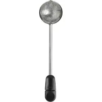 Oxo - Teepallo 4 cm