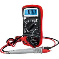 Ks Tools Yleismittari 150.1495