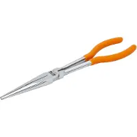Bahco pitkänokkapihdit 158, 280 mm