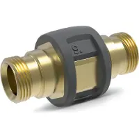 Kärcher EASY!Lock -jatkoletkukytkin