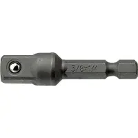Teng Tools Adapteri ACCSDA1412; 1/2''