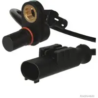 HERTH+BUSS JAKOPARTS ABS-anturi HERTH+BUSS JAKOPARTS J5922057