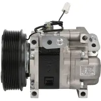 NRF Kompressori, ilmastointilaite 32688G