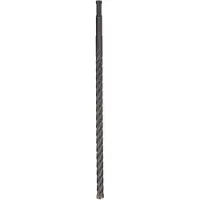 Bosch Betoniporanterä SDS-plus-5X; 12x250/310 mm