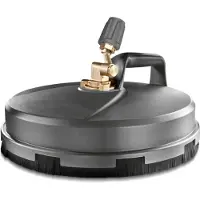 Karcher Suulake pintojen puhdistukseen 2.111-016.0