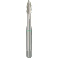 RUKO Kierretappi 232080E; M8; 90 mm
