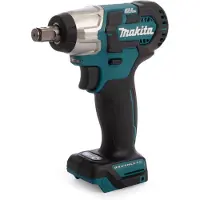 Makita Iskevä porakone TW161DZ