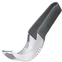 Westmark - Melonileikkuri 23,5 cm