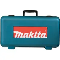 Makita Laukku AN621