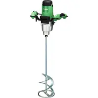 HiKOKI Sekoituskone UM16VST2; 1600 W
