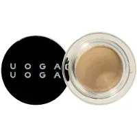 Uoga Uoga Cream Highlighter Voidemainen korostusväri Luminous 4g