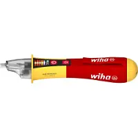 Wiha Jännitteen tunnistin 255-13; 12-1000 V