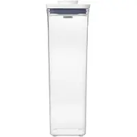 Oxo POP-säiliö 2,1L