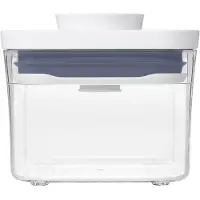 Oxo - Pop Säilytyspurkki 0,4 L