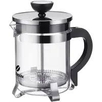 Westmark - Brasilia Pressopannu 0,5 L