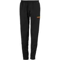 Uhlsport Housut Score Classic trackpant kids 1005176k-09