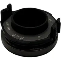 Skf Irroituslaakeri VKC 2538