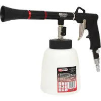 Ks Tools Imu-/puhalluspistooli (paineilma) 515.1980