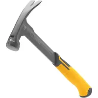 DeWalt XP nopea vasara 340g