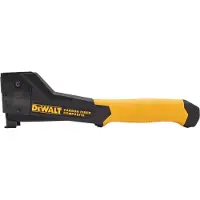 DeWalt Nitoja DWHT75900-0