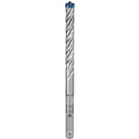 Bosch Betoniporanterä 2608900190; 12x200x265 mm; SDS-plus; 30 kpl.
