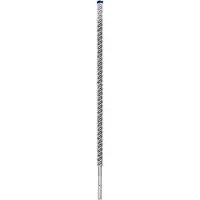 Bosch Iskuporanterä Expert SDS-MAX 8X 32X920mm